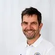 Marko Fliege
