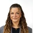 Kim Mauermann