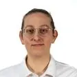 Anna Metzdorf