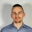 Aaron Rommeley