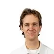 Valentin Kern