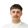 Nick Schmoock