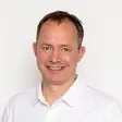 André Grenzdörffer