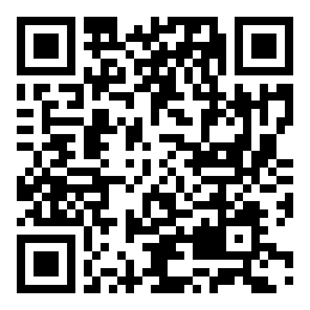QR-Code zur Podcast-Folge auf Spotify