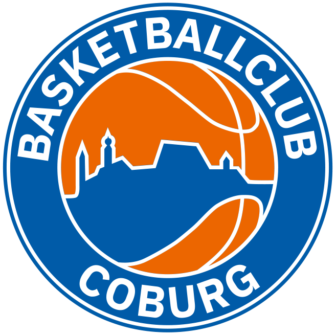 Team Coburg