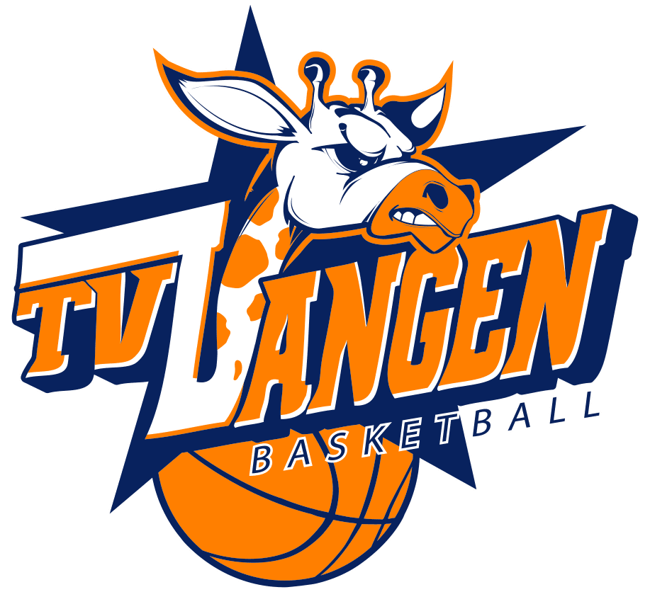 Team Langen