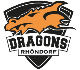 Team Rhoendorf