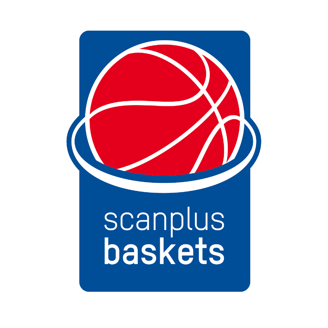 Team Scanplus
