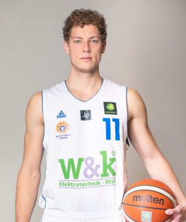 Tobias Bode
