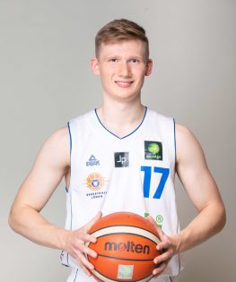 Oliver Pahnke