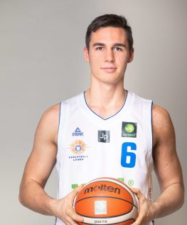 Lorenz Schiller