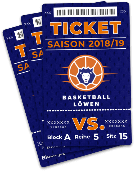 tickets