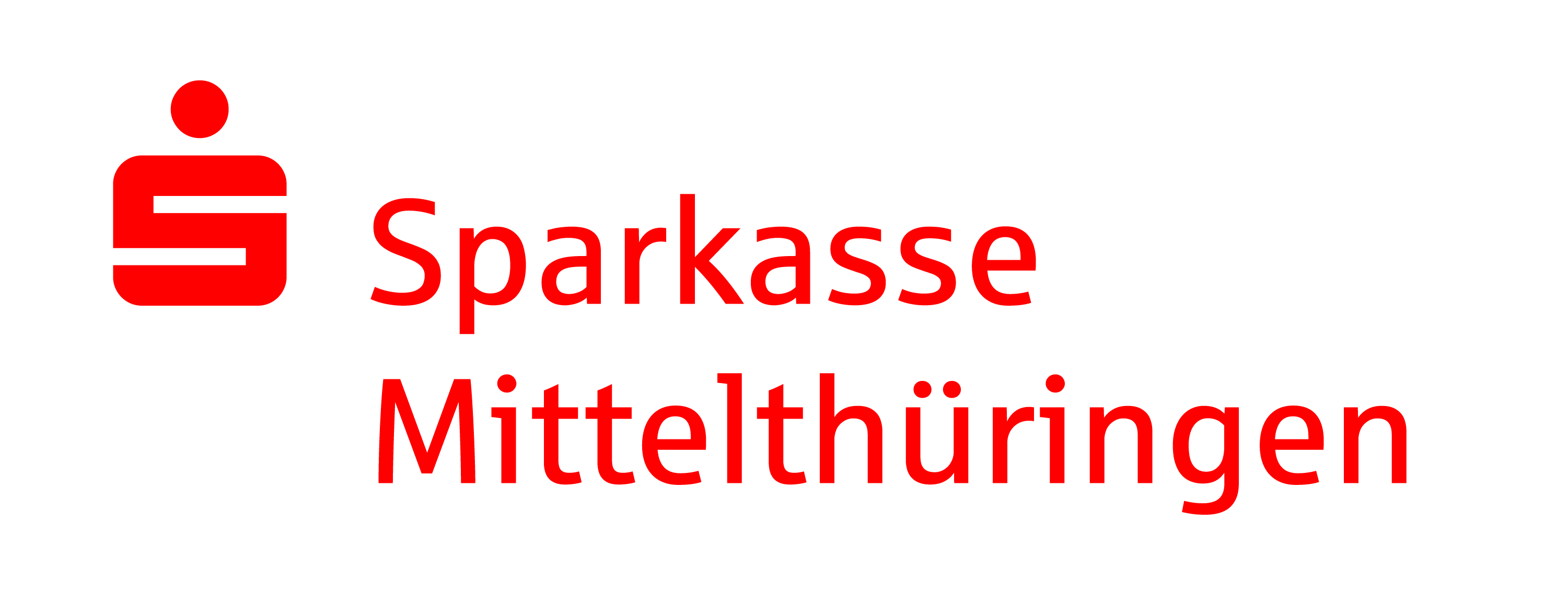 Logo_SparkasseMittelthueringen_rot