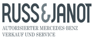 russ_und_janot_Logo