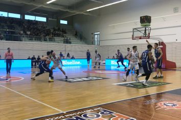 loewen vs fraport skyliners