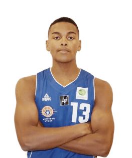 13_Lange