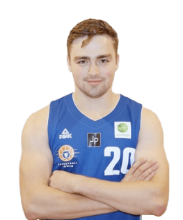 20_Alexander