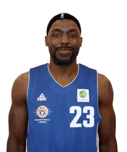 23_Franklin