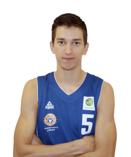 4_Danilovic