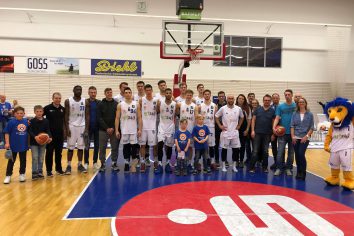 Header Playoffs ende