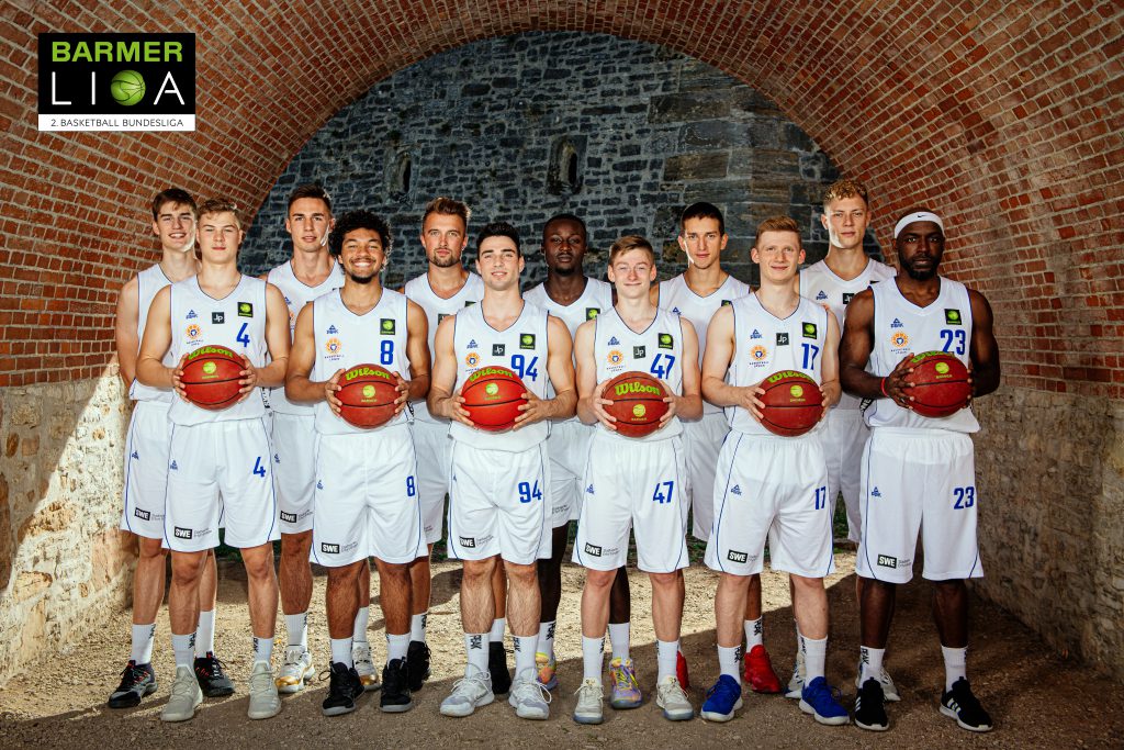 Team