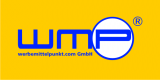WMP werbemittelpunkt.com GmbH
