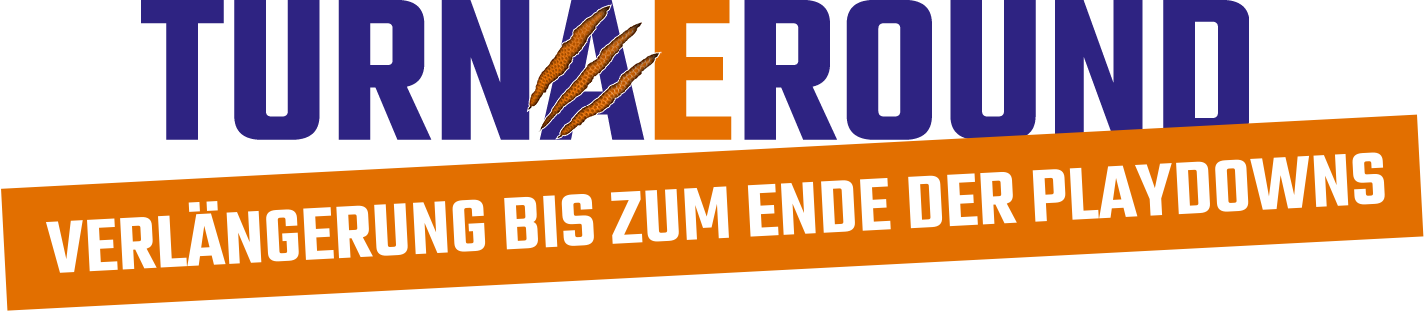 Schriftzug_Turn_around