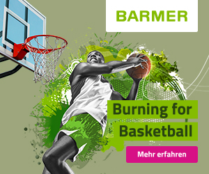 300x250_BARMER_Basketball