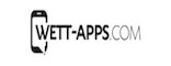 wett-apps.com