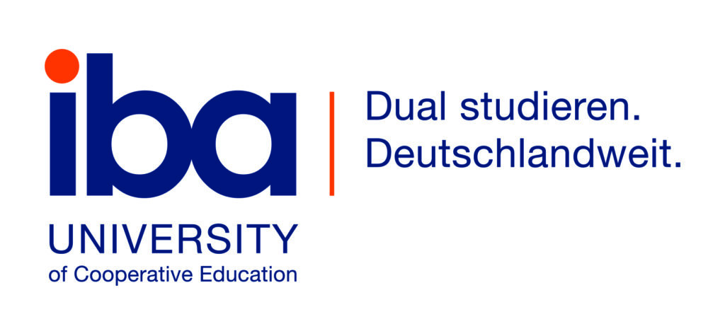 IBA_Logo_de_en_2018_4c