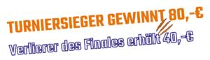 Preisgeld 1-02
