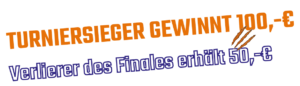 Preisgeld 1_Zeichenfläche 1