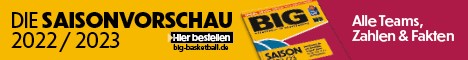 BIG-Banner_468x60