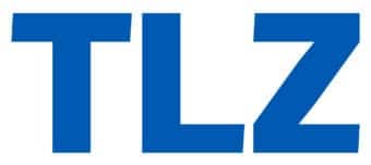 Funke Thüringen Verlag GmbH – TLZ