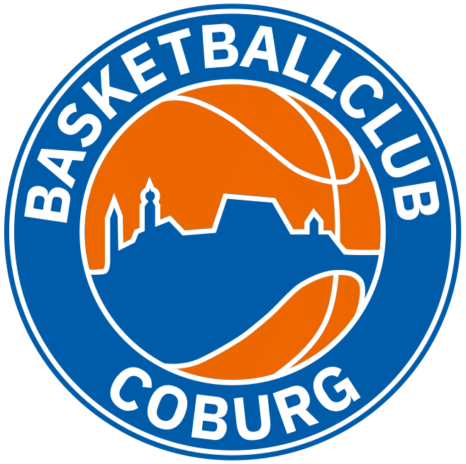 BBC Coburg BBC Coburg Logo