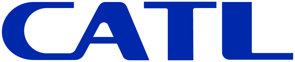CATL