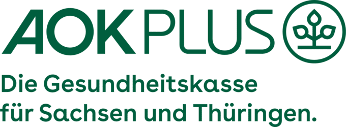 AOK Plus