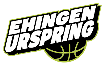 TEAM EHINGEN URSPRING TEAM EHINGEN URSPRING Logo