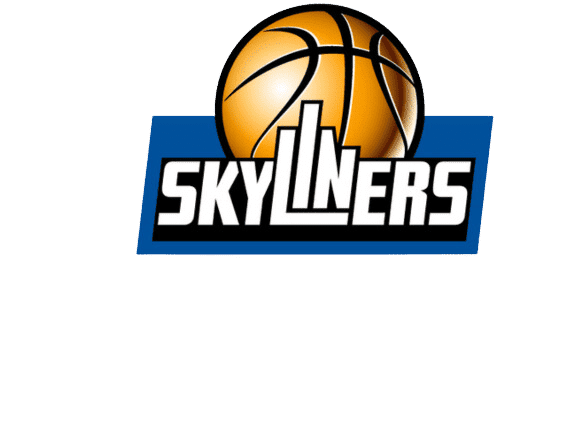 SKYLINERS Juniors SKYLINERS Juniors Logo