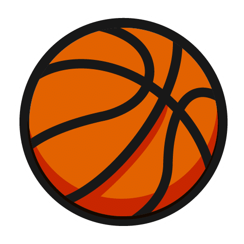 Basketball Löwen Erfurt Basketball Löwen Erfurt Logo