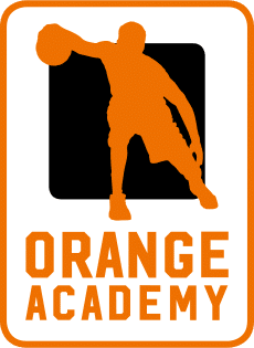 OrangeAcademy OrangeAcademy Logo