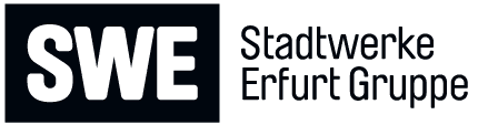 Stadtwerke Erfurt