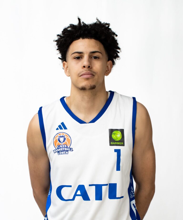 Michael Tyrone Mitchell Jr. Michael Tyrone Mitchell Jr.