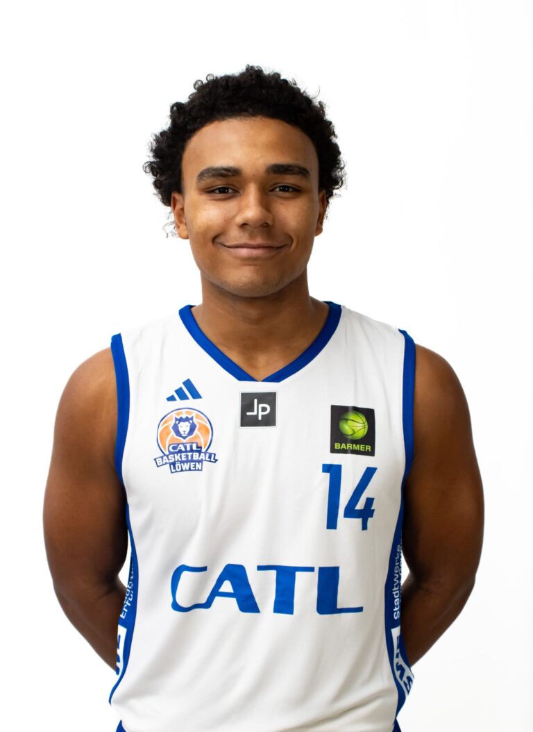 Jeremie Fotso-Sighom Jeremie Fotso-Sighom