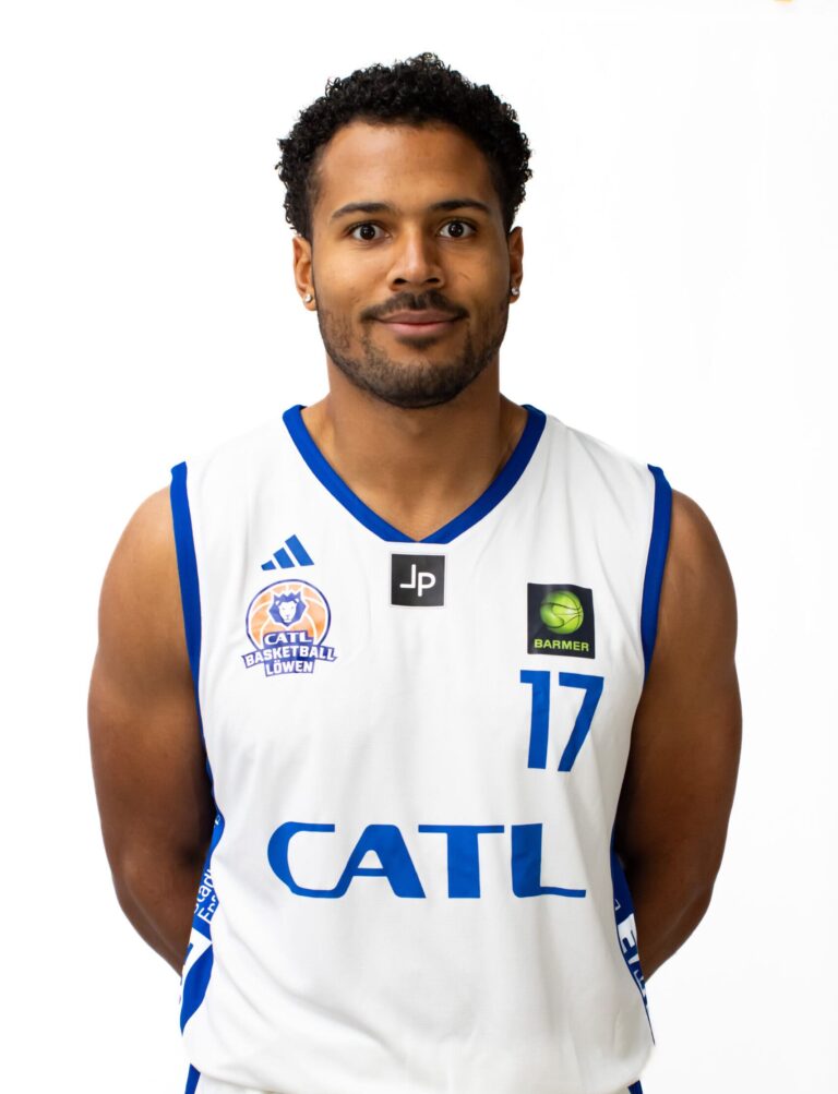 Noah Kamdem Noah Kamdem