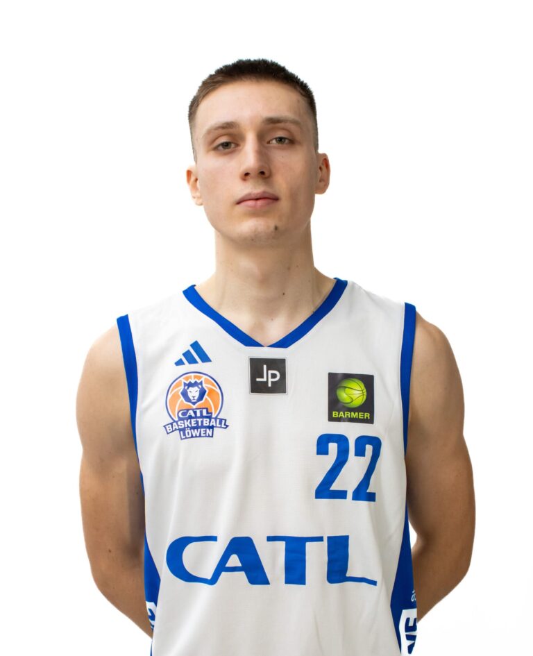 Luke-Johan Kiraly Luke-Johan Kiraly