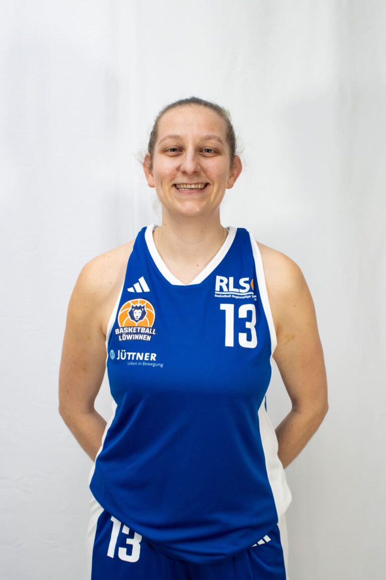 Anna-Sophie Metzdorf Anna-Sophie Metzdorf