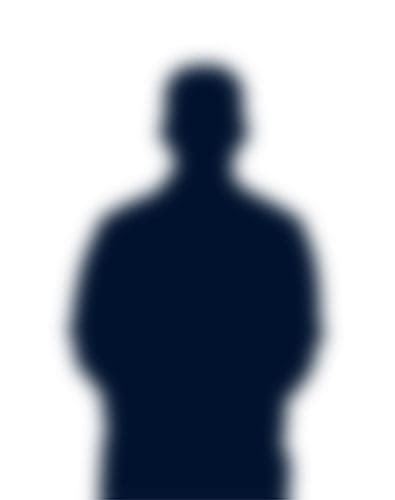 Constanze Sakriß Constanze Sakriß