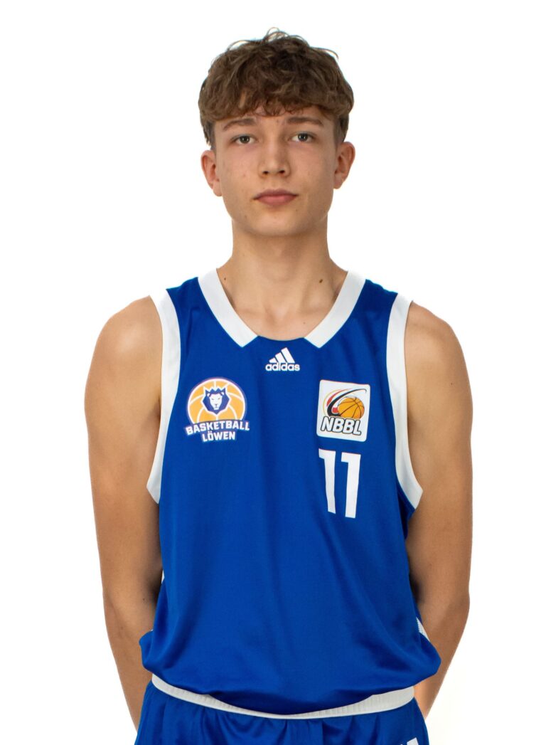 Bastian Rehbein Bastian Rehbein