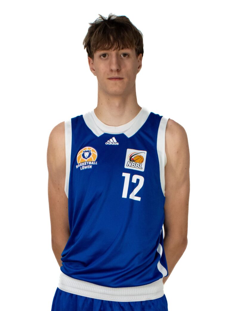 Constantin Kraus Constantin Kraus